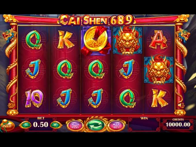 slot31