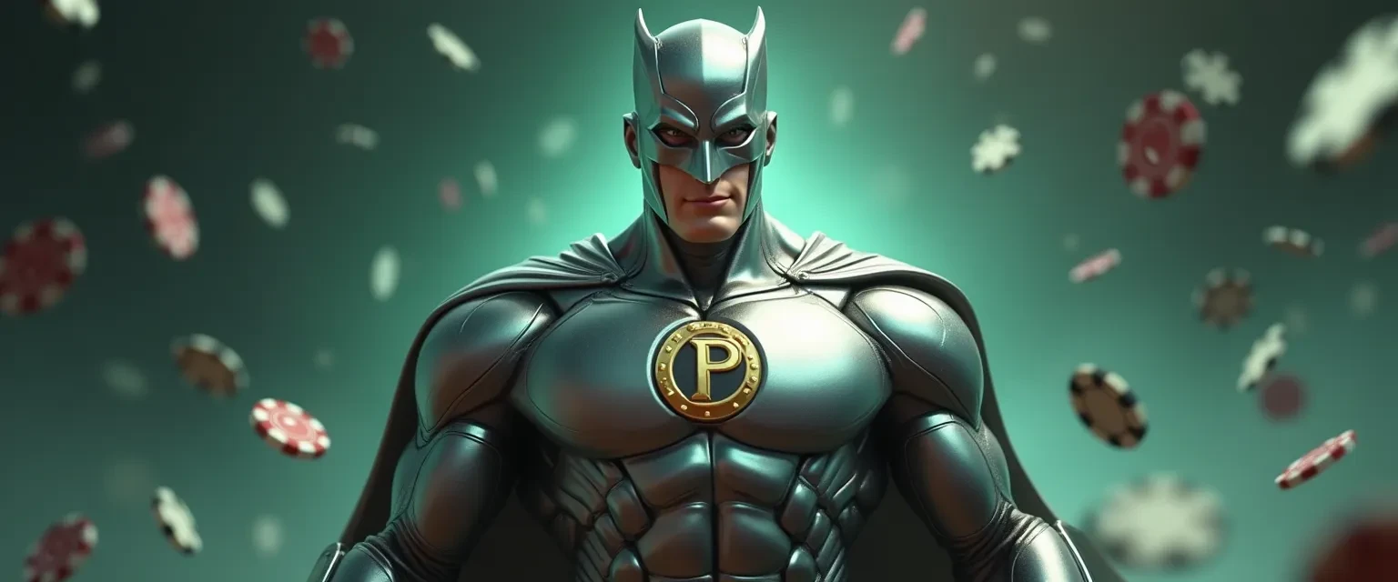 Platincasino